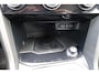 Volkswagen T-Roc 1.0 TSI 110pk Style | Navigatie | Adaptieve Cruise Control | Volautomatische Airconditioning