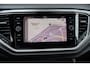 Volkswagen T-Roc 1.0 TSI 110pk Style | Navigatie | Adaptieve Cruise Control | Volautomatische Airconditioning