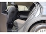 Volkswagen T-Roc 1.0 TSI 110pk Style | Navigatie | Adaptieve Cruise Control | Volautomatische Airconditioning