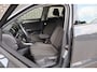 Volkswagen T-Roc 1.0 TSI 110pk Style | Navigatie | Adaptieve Cruise Control | Volautomatische Airconditioning