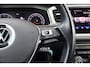 Volkswagen T-Roc 1.0 TSI 110pk Style | Navigatie | Adaptieve Cruise Control | Volautomatische Airconditioning