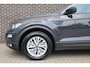 Volkswagen T-Roc 1.0 TSI 110pk Style | Navigatie | Adaptieve Cruise Control | Volautomatische Airconditioning