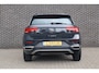 Volkswagen T-Roc 1.0 TSI 110pk Style | Navigatie | Adaptieve Cruise Control | Volautomatische Airconditioning