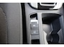 Volkswagen T-Roc 1.0 TSI 110pk Style | Navigatie | Adaptieve Cruise Control | Volautomatische Airconditioning