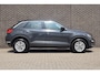 Volkswagen T-Roc 1.0 TSI 110pk Style | Navigatie | Adaptieve Cruise Control | Volautomatische Airconditioning