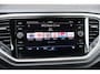 Volkswagen T-Roc 1.0 TSI 110pk Style | Navigatie | Adaptieve Cruise Control | Volautomatische Airconditioning