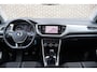 Volkswagen T-Roc 1.0 TSI 110pk Style | Navigatie | Adaptieve Cruise Control | Volautomatische Airconditioning