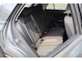 Volkswagen T-Roc 1.0 TSI 110pk Style | Navigatie | Adaptieve Cruise Control | Volautomatische Airconditioning