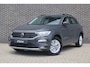 Volkswagen T-Roc 1.0 TSI 110pk Style | Navigatie | Adaptieve Cruise Control | Volautomatische Airconditioning