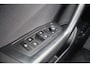 Volkswagen T-Roc 1.0 TSI 110pk Style | Navigatie | Adaptieve Cruise Control | Volautomatische Airconditioning