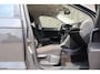 Volkswagen T-Roc 1.0 TSI 110pk Style | Navigatie | Adaptieve Cruise Control | Volautomatische Airconditioning
