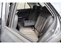 Volkswagen T-Roc 1.0 TSI 110pk Style | Navigatie | Adaptieve Cruise Control | Volautomatische Airconditioning