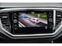 Volkswagen T-Roc 1.0 TSI 110pk Style | Navigatie | Adaptieve Cruise Control | Volautomatische Airconditioning