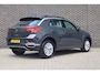Volkswagen T-Roc 1.0 TSI 110pk Style | Navigatie | Adaptieve Cruise Control | Volautomatische Airconditioning