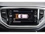 Volkswagen T-Roc 1.0 TSI 110pk Style | Navigatie | Adaptieve Cruise Control | Volautomatische Airconditioning