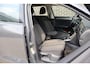Volkswagen T-Roc 1.0 TSI 110pk Style | Navigatie | Adaptieve Cruise Control | Volautomatische Airconditioning
