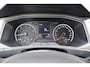 Volkswagen T-Roc 1.0 TSI 110pk Style | Navigatie | Adaptieve Cruise Control | Volautomatische Airconditioning