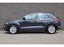 Volkswagen T-Roc 1.0 TSI 110pk Style | Navigatie | Adaptieve Cruise Control | Volautomatische Airconditioning