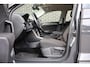 Volkswagen T-Roc 1.0 TSI 110pk Style | Navigatie | Adaptieve Cruise Control | Volautomatische Airconditioning