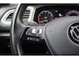 Volkswagen T-Roc 1.0 TSI 110pk Style | Navigatie | Adaptieve Cruise Control | Volautomatische Airconditioning