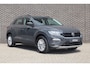Volkswagen T-Roc 1.0 TSI 110pk Style | Navigatie | Adaptieve Cruise Control | Volautomatische Airconditioning
