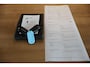 Volkswagen T-Roc 1.0 TSI 110pk Style | Navigatie | Adaptieve Cruise Control | Volautomatische Airconditioning
