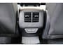 Volkswagen T-Roc 1.0 TSI 110pk Style | Navigatie | Adaptieve Cruise Control | Volautomatische Airconditioning