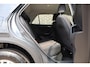 Volkswagen T-Roc 1.0 TSI 110pk Style | Navigatie | Adaptieve Cruise Control | Volautomatische Airconditioning