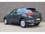Volkswagen T-Roc 1.0 TSI 110pk Style | Navigatie | Adaptieve Cruise Control | Volautomatische Airconditioning