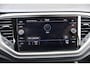 Volkswagen T-Roc 1.0 TSI 110pk Style | Navigatie | Adaptieve Cruise Control | Volautomatische Airconditioning
