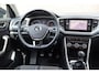 Volkswagen T-Roc 1.0 TSI 110pk Style | Navigatie | Adaptieve Cruise Control | Volautomatische Airconditioning