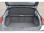 Volkswagen T-Roc 1.0 TSI 110pk Style | Navigatie | Adaptieve Cruise Control | Volautomatische Airconditioning