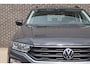 Volkswagen T-Roc 1.0 TSI 110pk Style | Navigatie | Adaptieve Cruise Control | Volautomatische Airconditioning