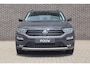 Volkswagen T-Roc 1.0 TSI 110pk Style | Navigatie | Adaptieve Cruise Control | Volautomatische Airconditioning