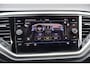 Volkswagen T-Roc 1.0 TSI 110pk Style | Navigatie | Adaptieve Cruise Control | Volautomatische Airconditioning