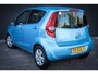 Opel Agila 1.0 Edition Net binnen-Nu al te bezichtigen