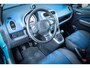 Opel Agila 1.0 Edition Net binnen-Nu al te bezichtigen