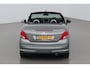 Peugeot 207 CC 1.6 VTi Griffe | 32dkm! | Leder | Stoelverwarming | Cruise Control | Parkeersensoren | Airco
