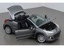 Peugeot 207 CC 1.6 VTi Griffe | 32dkm! | Leder | Stoelverwarming | Cruise Control | Parkeersensoren | Airco