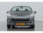 Peugeot 207 CC 1.6 VTi Griffe | 32dkm! | Leder | Stoelverwarming | Cruise Control | Parkeersensoren | Airco