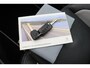 Peugeot 207 CC 1.6 VTi Griffe | 32dkm! | Leder | Stoelverwarming | Cruise Control | Parkeersensoren | Airco