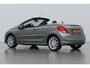Peugeot 207 CC 1.6 VTi Griffe | 32dkm! | Leder | Stoelverwarming | Cruise Control | Parkeersensoren | Airco