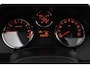 Peugeot 207 CC 1.6 VTi Griffe | 32dkm! | Leder | Stoelverwarming | Cruise Control | Parkeersensoren | Airco