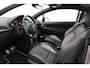Peugeot 207 CC 1.6 VTi Griffe | 32dkm! | Leder | Stoelverwarming | Cruise Control | Parkeersensoren | Airco