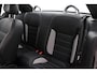Peugeot 207 CC 1.6 VTi Griffe | 32dkm! | Leder | Stoelverwarming | Cruise Control | Parkeersensoren | Airco