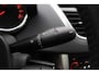 Peugeot 207 CC 1.6 VTi Griffe | 32dkm! | Leder | Stoelverwarming | Cruise Control | Parkeersensoren | Airco