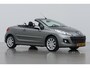 Peugeot 207 CC 1.6 VTi Griffe | 32dkm! | Leder | Stoelverwarming | Cruise Control | Parkeersensoren | Airco