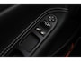 Peugeot 207 CC 1.6 VTi Griffe | 32dkm! | Leder | Stoelverwarming | Cruise Control | Parkeersensoren | Airco