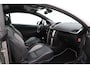 Peugeot 207 CC 1.6 VTi Griffe | 32dkm! | Leder | Stoelverwarming | Cruise Control | Parkeersensoren | Airco