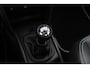 Peugeot 207 CC 1.6 VTi Griffe | 32dkm! | Leder | Stoelverwarming | Cruise Control | Parkeersensoren | Airco